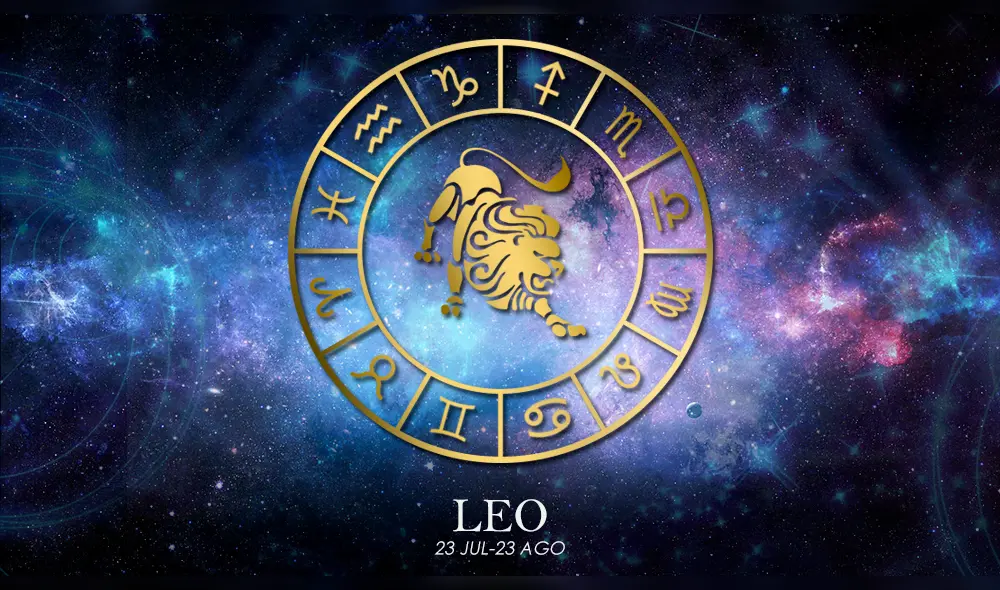 Horóscopo de HOY, lunes 30 de diciembre de 2019, para cada signo zodiacal