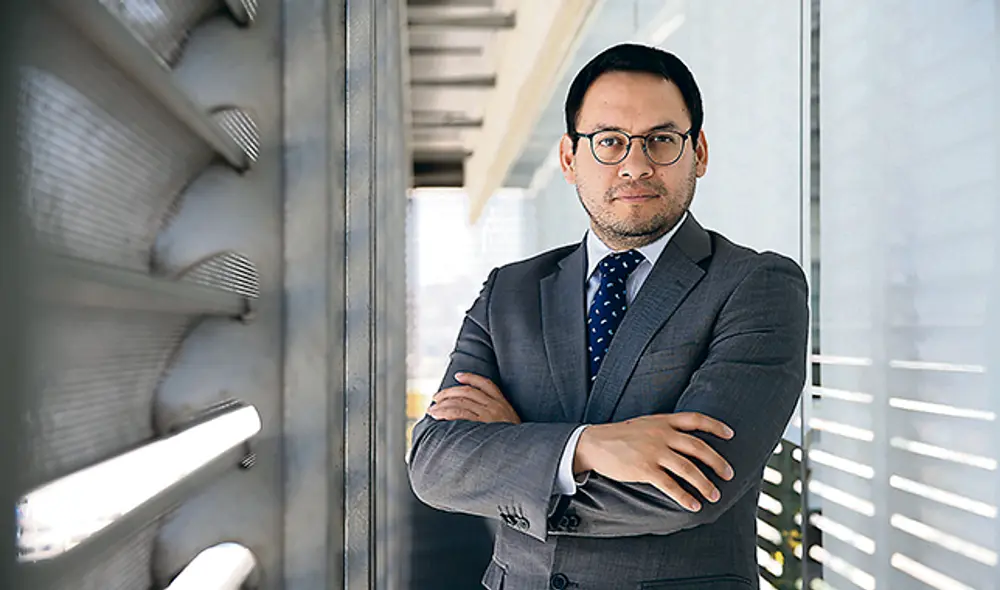 Universidades públicas se alistan a recibir alumnos de entidades sin licencia Universidades públicas se alistan a recibir alumnos de entidades sin licencia