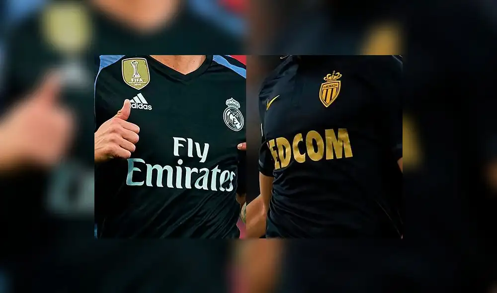 Fichajes 2017: El PSG prefiere contratar a un campeón francés que a una estrella del Real Madrid