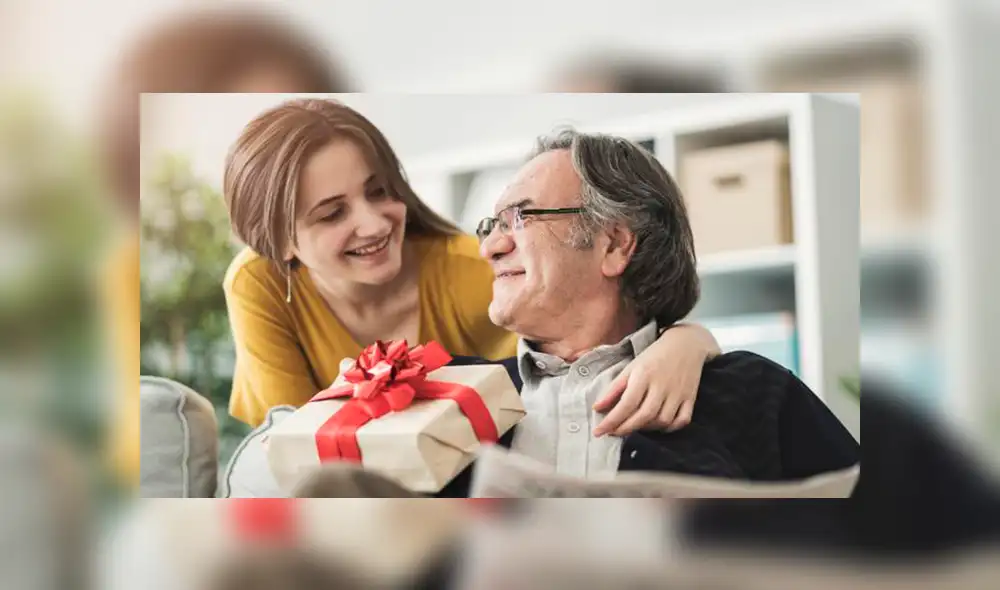 Día del Padre: ¿Cuál es el verdadero origen de esta celebración?