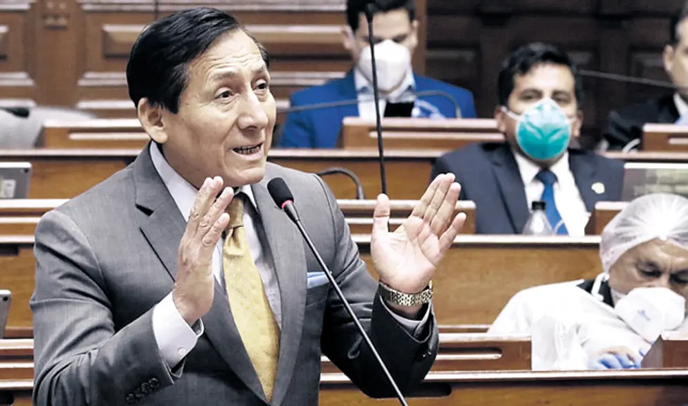 carlos almeri carlos almeri