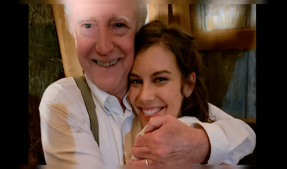 The Walking Dead 9x02: En qué canal y a qué hora ver el segundo capítulo [TRÁILER]