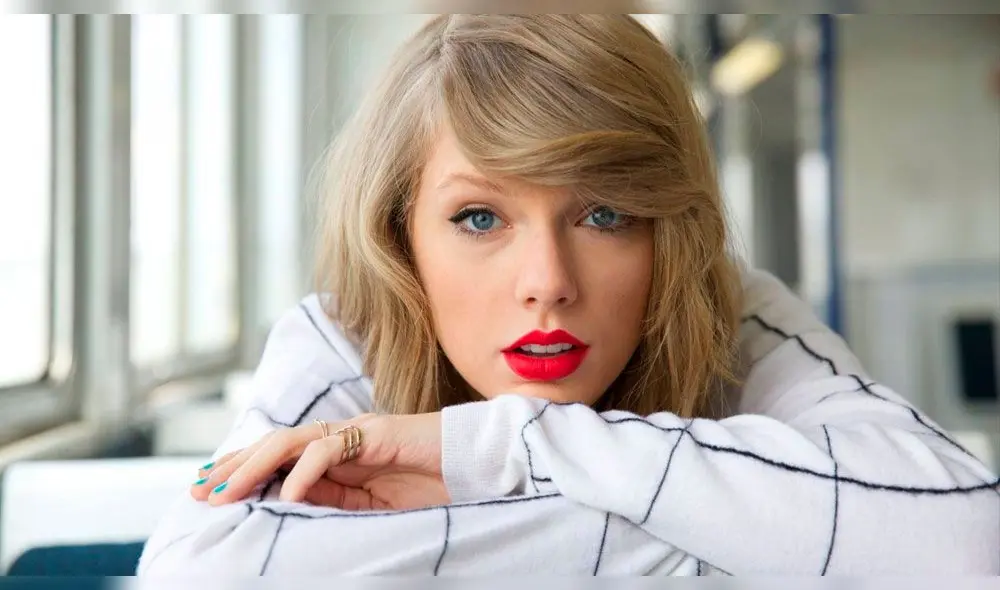 Taylor Swift Taylor Swift