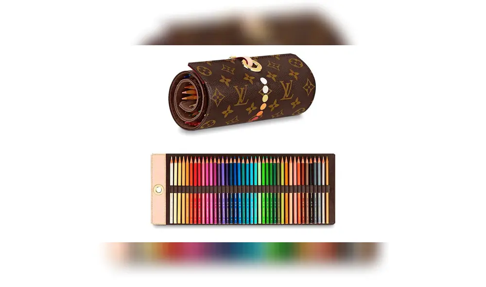 Desliza a la izquierda para conocer más sobre el nuevo viral de YouTube. Foto: Captura. Desliza a la izquierda para conocer más sobre el nuevo viral de YouTube. Foto: Captura.