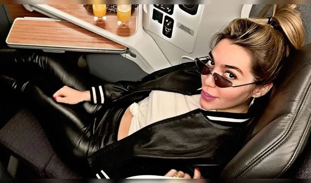 Frida Sofía Frida Sofía