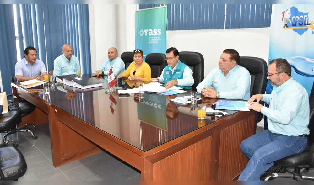 Obras mejorarán la calidad de vida de la población.