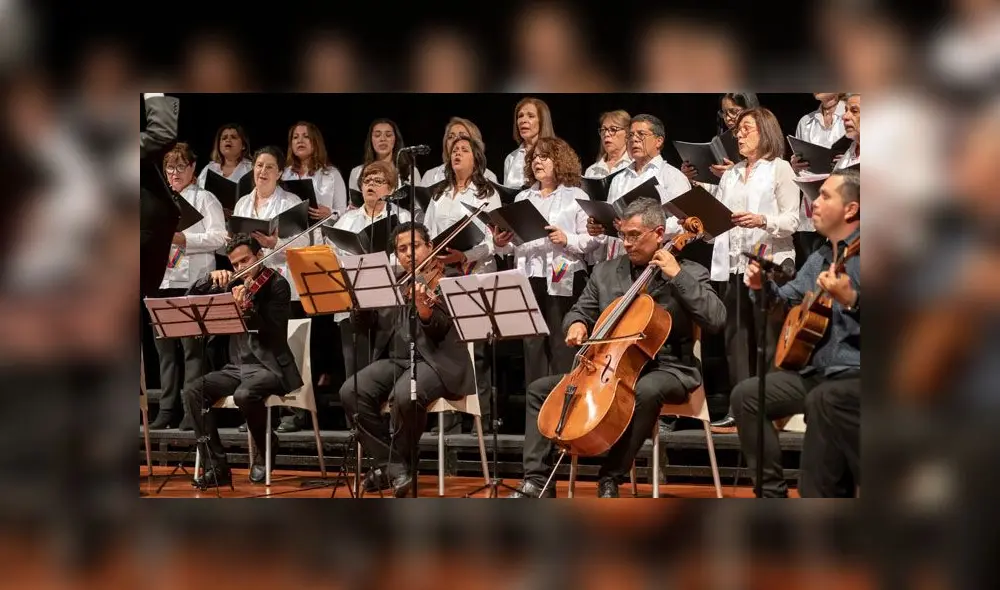 “Creo que no volveré a ser tan egoísta como en algún momento lo pude haber sido” [VIDEO] 