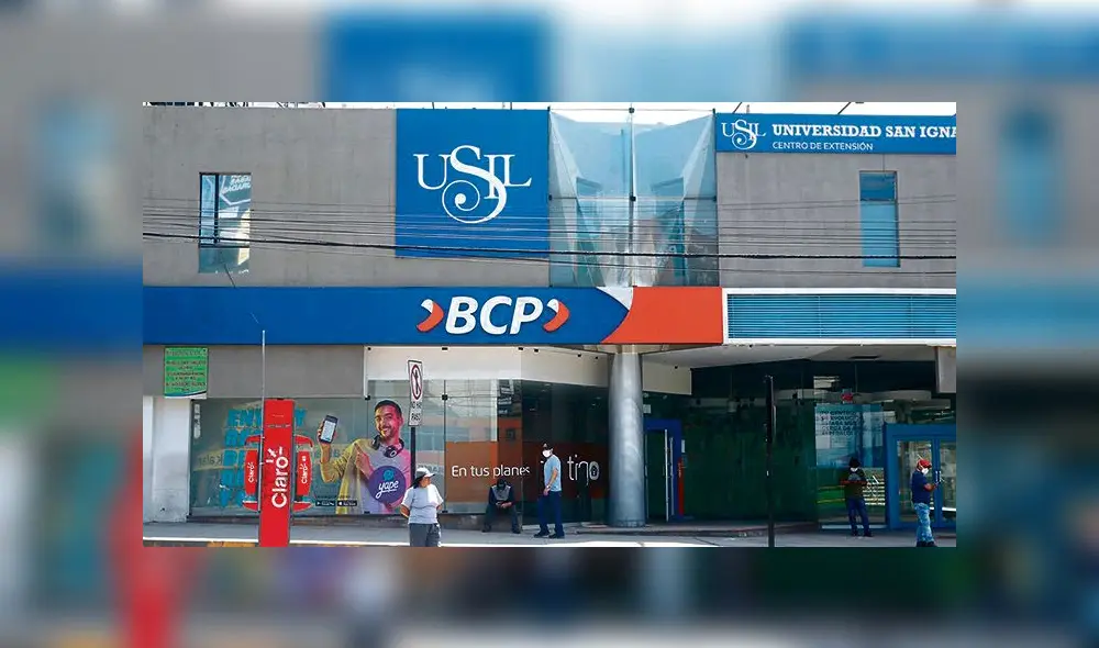 en la mira. Usuarios se quejan porque bancos no tienen información clara sobre reprogramación de préstamos.