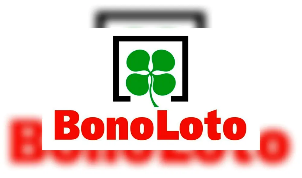 Sorteo Bonoloto - lunes 24 de febrero de 2020.