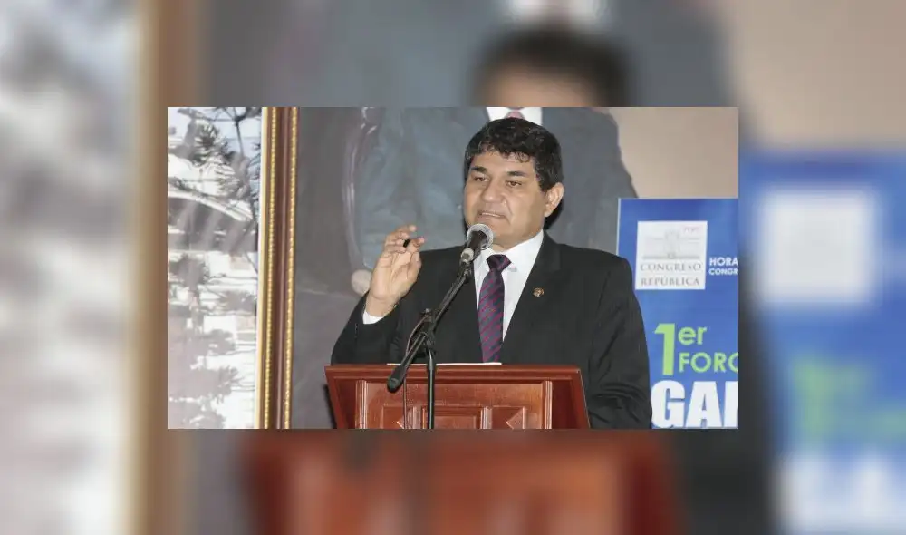 Demandan mejoras laborales para trabajadores de Sernanp