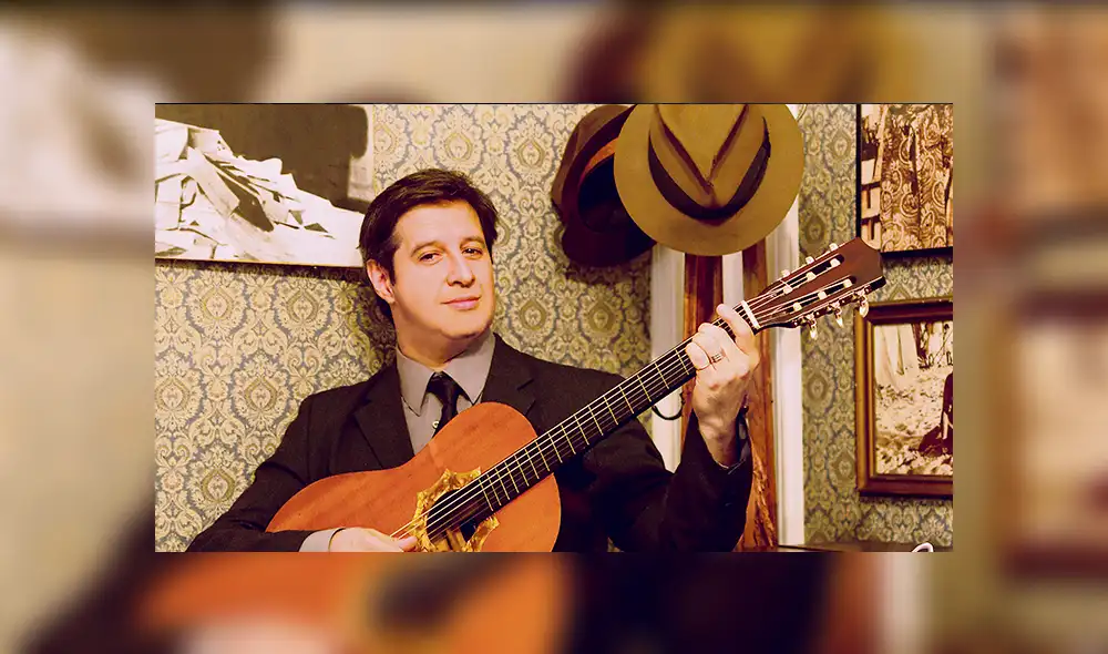 Homenaje lírico a Carlos Gardel Homenaje lírico a Carlos Gardel