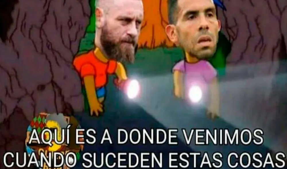Boca Juniors y River Plate reeditarán la final de la Copa Libertadores 2018 cuando se vean las caras en semis del certamen continental temporada 2019. Boca Juniors y River Plate reeditarán la final de la Copa Libertadores 2018 cuando se vean las caras en semis del certamen continental temporada 2019.