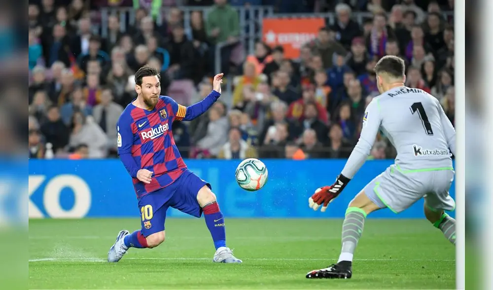 Lionel Messi y Cristiano Ronaldo fueron destronados por Kylian Mbappé, el francés es el más caro del mundo. Foto: AFP Lionel Messi y Cristiano Ronaldo fueron destronados por Kylian Mbappé, el francés es el más caro del mundo. Foto: AFP