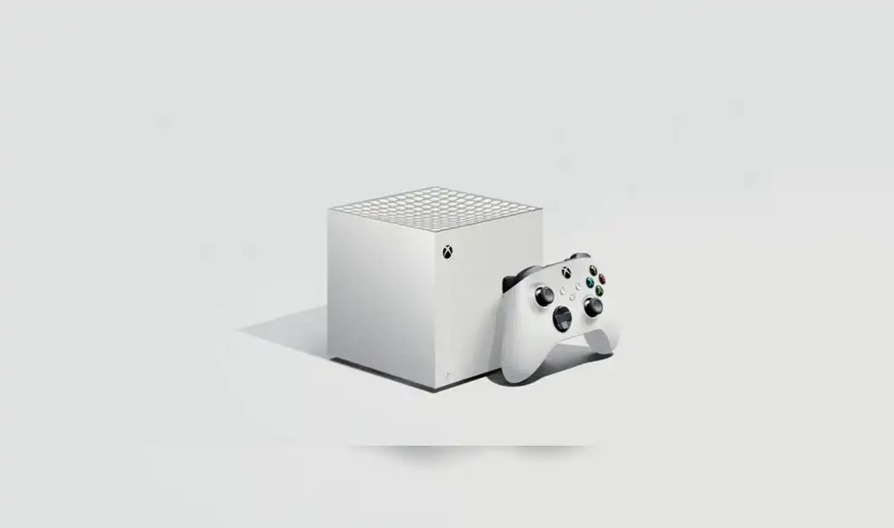 Y una versión más económica y menos potente podría anunciarse también.