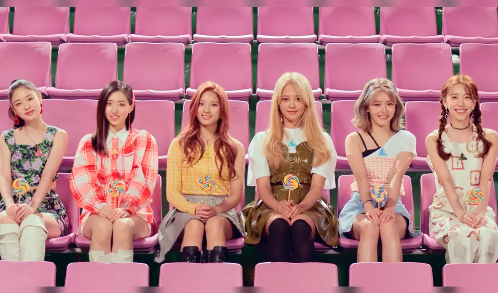 FANATICS, Kpop, V LIVE FANATICS, Kpop, V LIVE