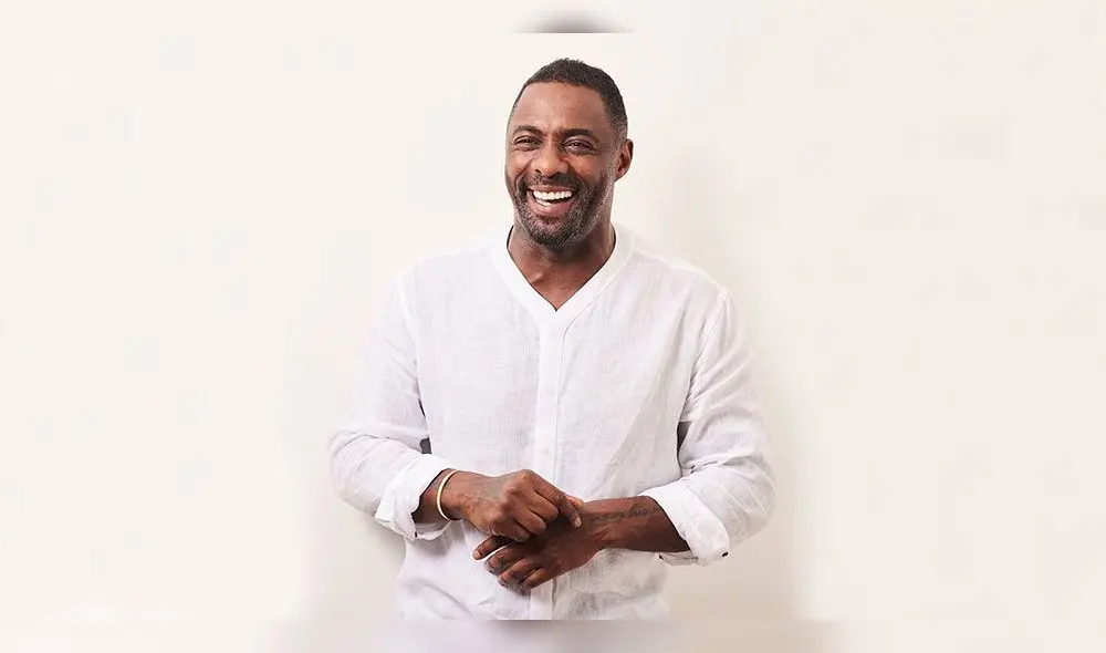 Día del Hombre: ¿Quiénes son los 15 hombres más guapos del planeta? [FOTOS]