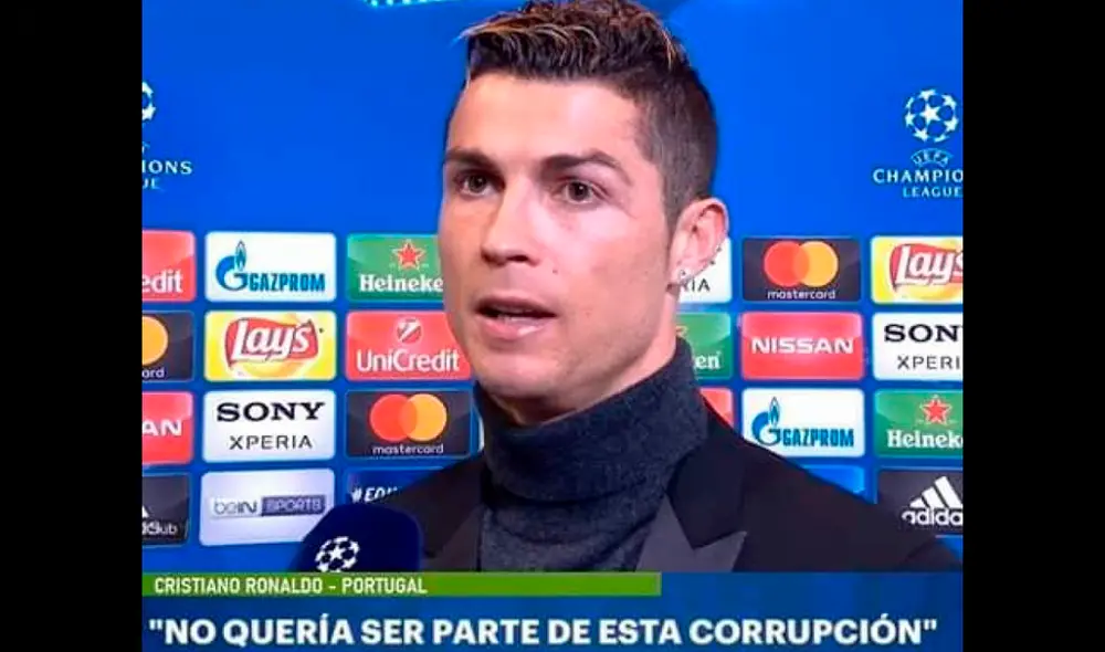 Hilarantes memes del Balón de Oro 2019 invaden las redes sociales.