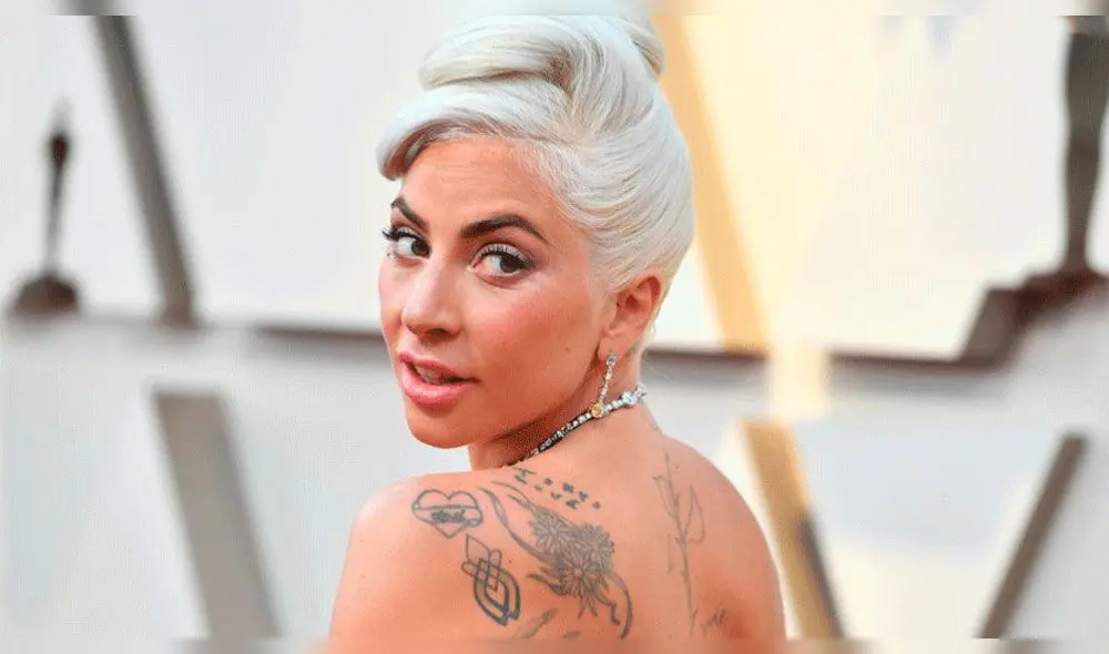 Lady Gaga, piratería Lady Gaga, piratería