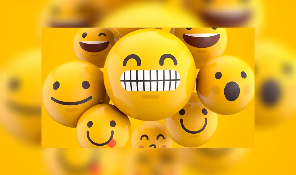 WhatsApp Viral: ¿usas estos emojis? Te revelamos su verdadero significado que seguro desconocías [FOTOS]