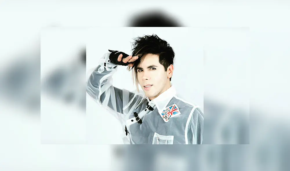 Friki Festival 2019: Voces de Homero Simpson y Freezer de Dragon Ball llegan a Lima