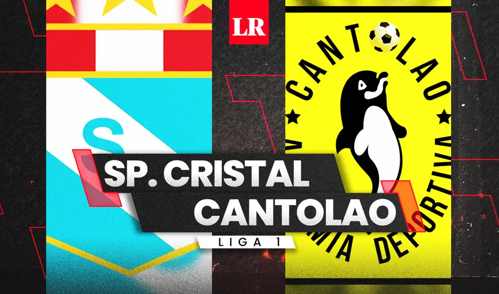 El Estadio Iván Elías Aguirre será escenario del Cristal vs. Cantolao. Foto: GLR/Fabrizio Oviedo El Estadio Iván Elías Aguirre será escenario del Cristal vs. Cantolao. Foto: GLR/Fabrizio Oviedo