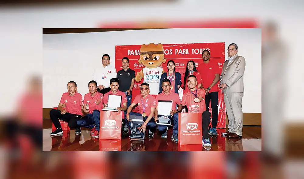 Cambios anunciados en el IPD Cambios anunciados en el IPD