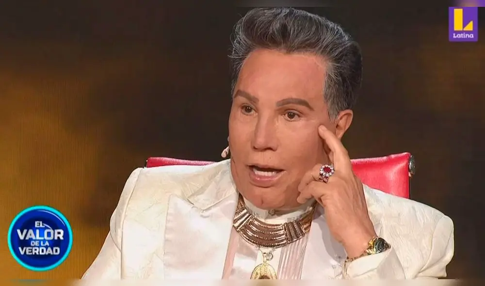 El cantante de 72 años confesó que consideró el suicidio luego de ser víctima del robo de todo sus ahorros. El cantante de 72 años confesó que consideró el suicidio luego de ser víctima del robo de todo sus ahorros.