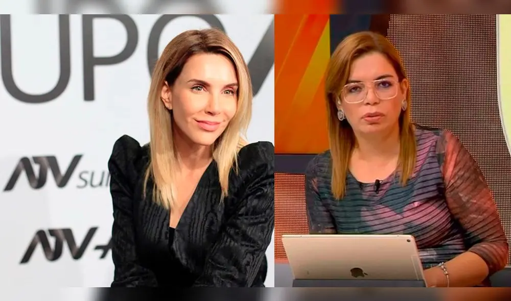 Juliana Oxenford Juliana Oxenford