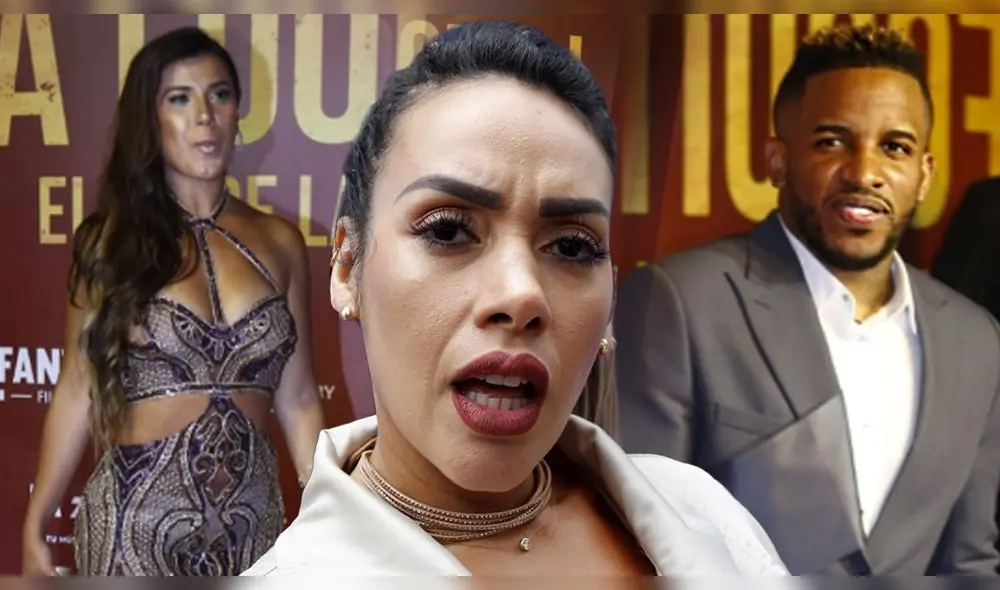 Dorita Orbegoso Dorita Orbegoso