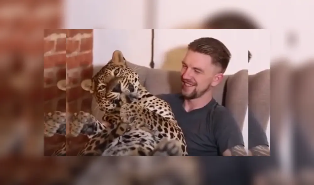 Desliza las imágenes para ver más detalles de esta tierna historia que es viral en Facebook. Desliza las imágenes para ver más detalles de esta tierna historia que es viral en Facebook.