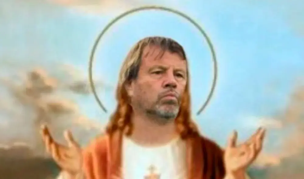 Mira los mejores memes del campeonato logrado por Boca Juniors. Foto: Redes Sociales Mira los mejores memes del campeonato logrado por Boca Juniors. Foto: Redes Sociales