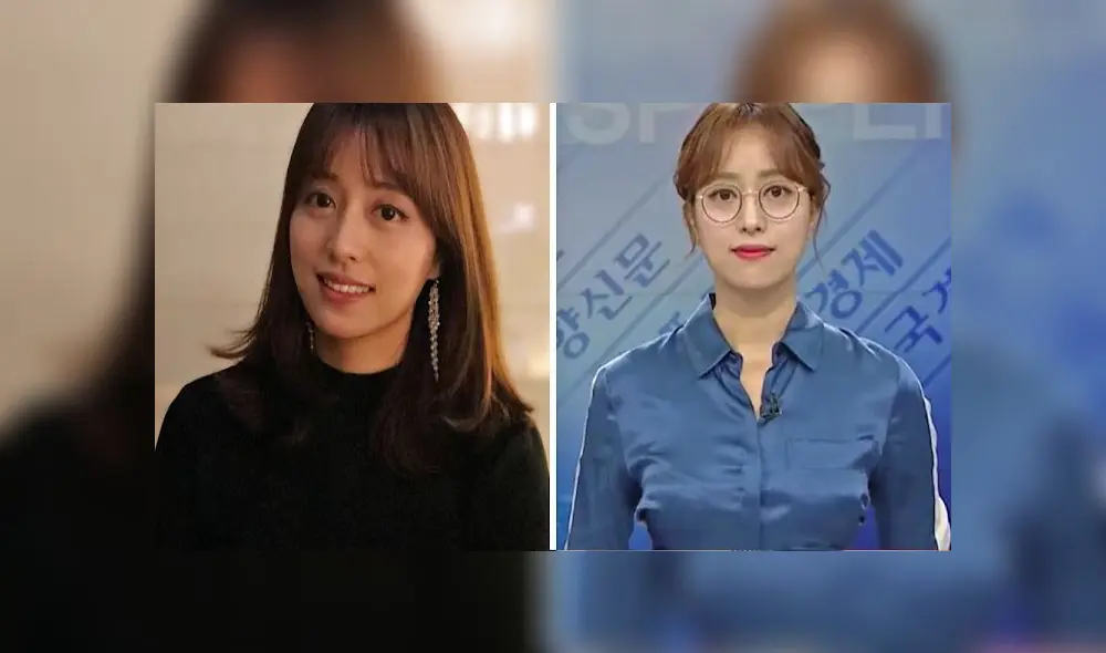 Boicot al sostén: las feministas surcoreanas se unen por la igualdad de género Boicot al sostén: las feministas surcoreanas se unen por la igualdad de género