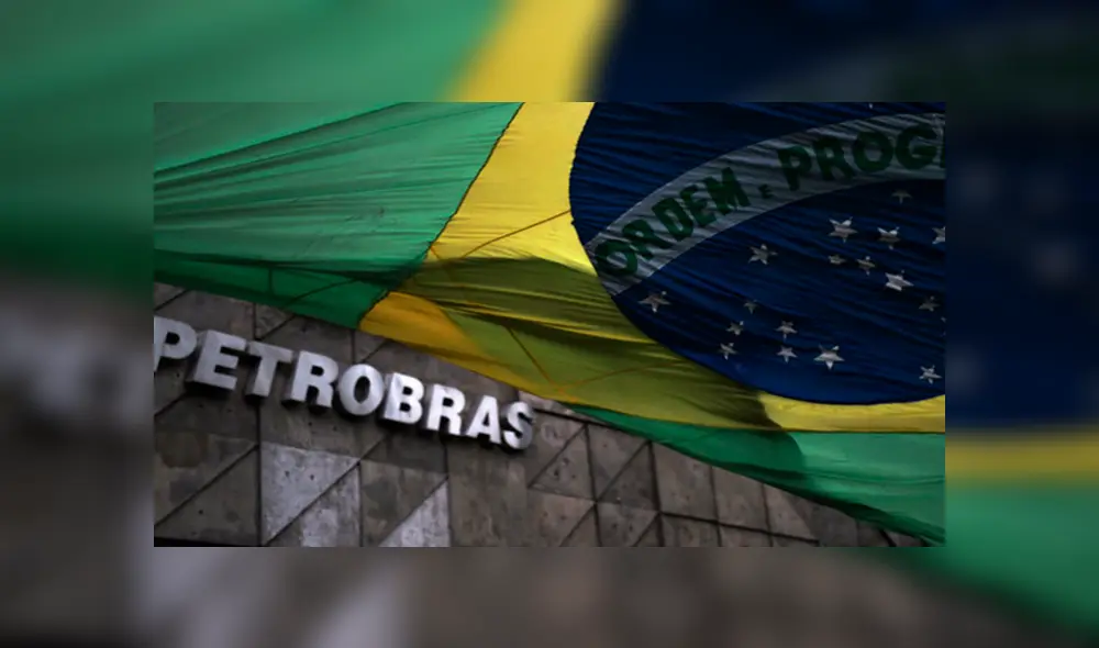 Petrobras oficializó desvinculación del negocio del gas en Uruguay