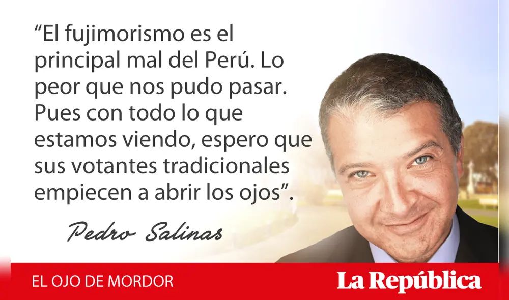 Pedro Salinas Pedro Salinas