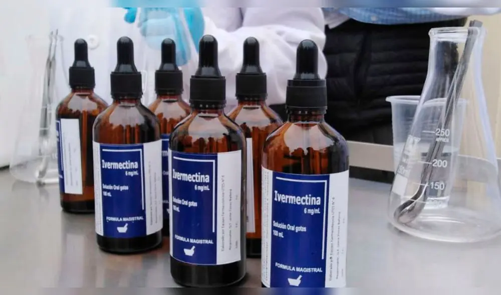 coronavirus coronavirus