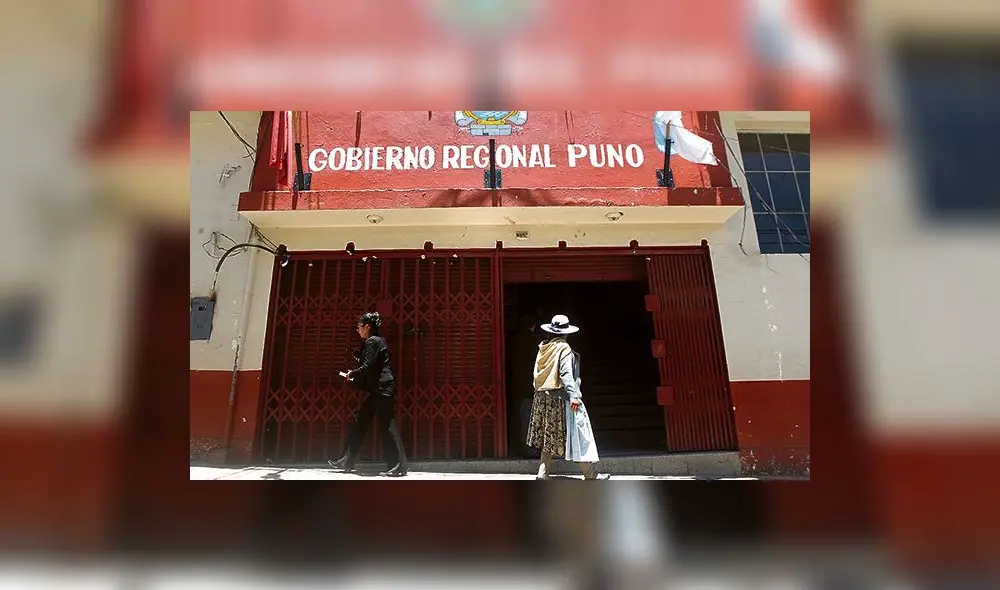 Evalúan a 11 mil inscritos. Evalúan a 11 mil inscritos.