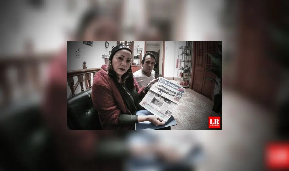 Foto: La República.