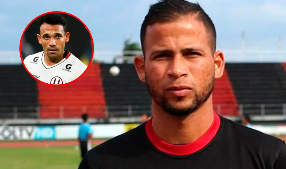 El futbolista venezolano Gerardo Mendoza fue asesinado el pasado jueves de un disparo en la cabeza. El futbolista venezolano Gerardo Mendoza fue asesinado el pasado jueves de un disparo en la cabeza.