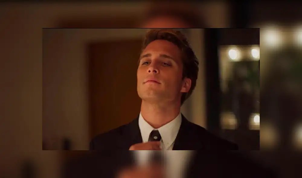 Luis Miguel: las posibles canciones de su segunda temporada [VIDEO]