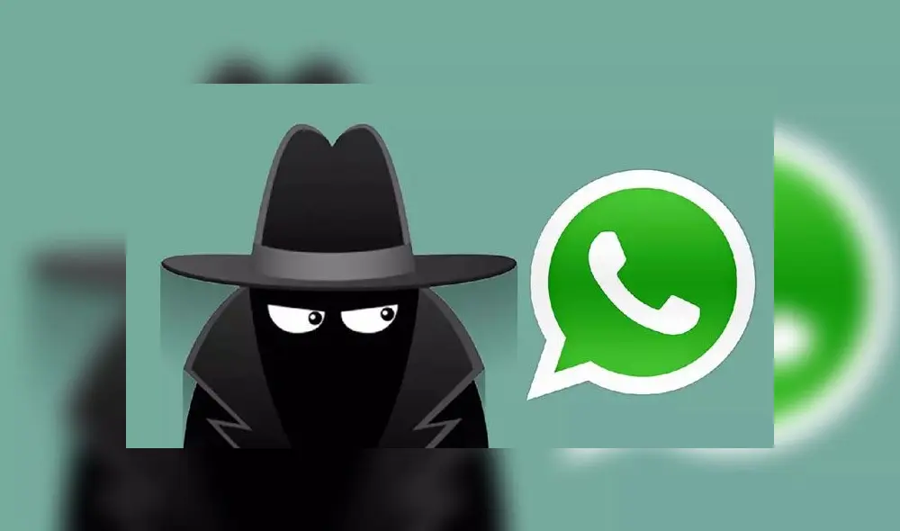 Si eres de los usuarios que quieres conversar con una persona por WhatsApp. Si eres de los usuarios que quieres conversar con una persona por WhatsApp.