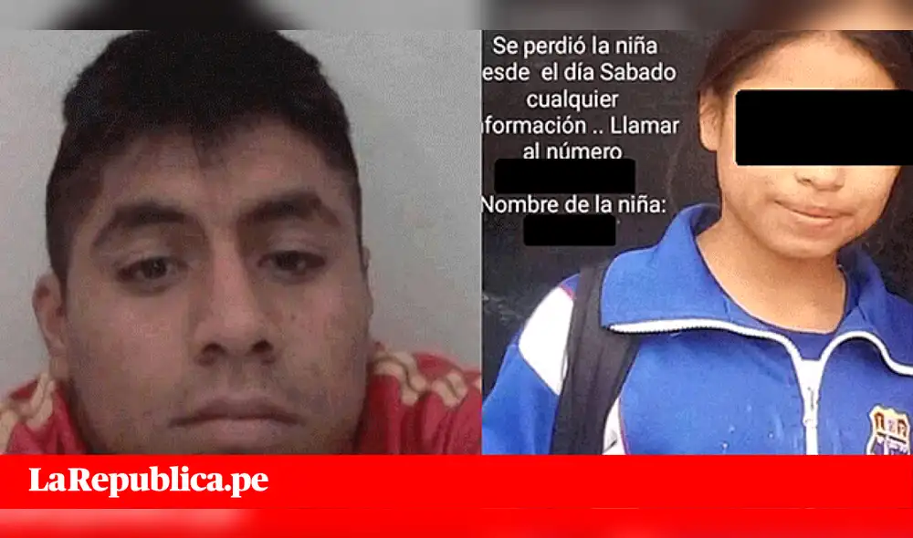 El 'monstruo de Barranca' teme que lo maten en prisión