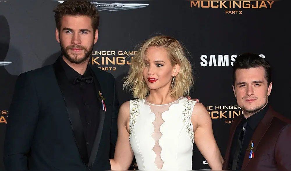 Liam Hemsworth Miley Cyrus