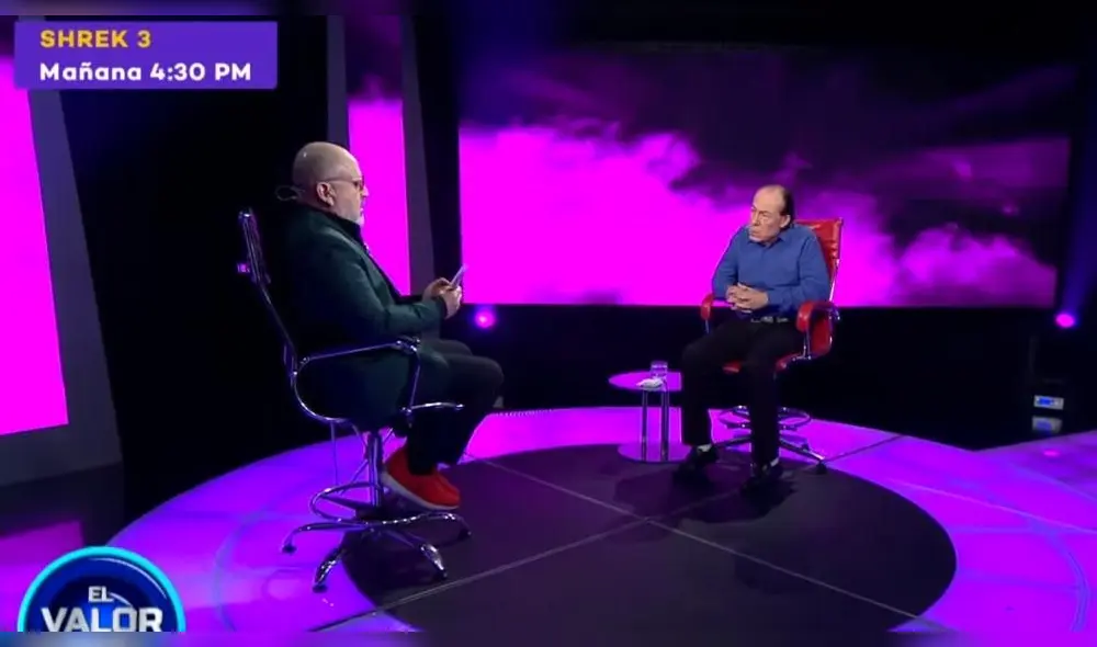 Clara Seminara difunde controvertido video que compromete a Yuca' 