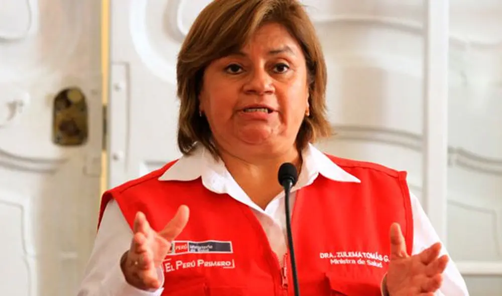 Ministra informó que hasta la fecha se han reportado 17 mil nacidos prematuros. Ministra informó que hasta la fecha se han reportado 17 mil nacidos prematuros.