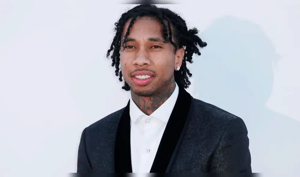 MTV EMA 2018: Lo mejor de la gala y la lista de ganadores [VIDEOS y FOTOS]