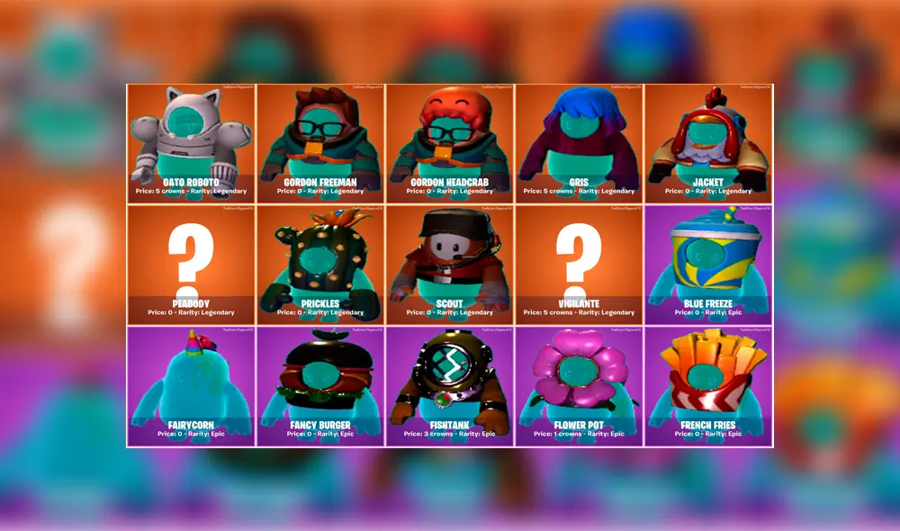 Imagen: Hyper (Twitter).