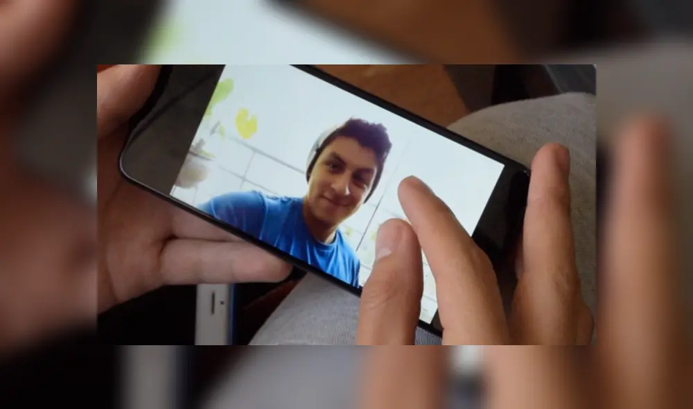 Gracias a Alcatel tuvimos la oportunidad de probar el Alcatel 3 2019 y en este review te revelaremos lo bueno y malo.