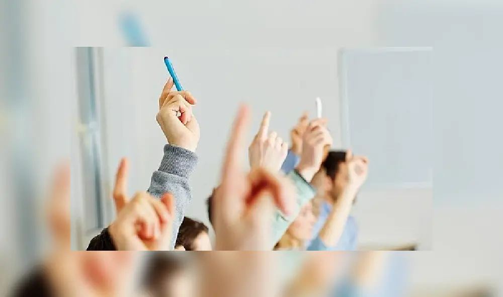 La medida deberá ser aprobada por el Consejo de Ministros de Italia. (Foto: referencial) La medida deberá ser aprobada por el Consejo de Ministros de Italia. (Foto: referencial)