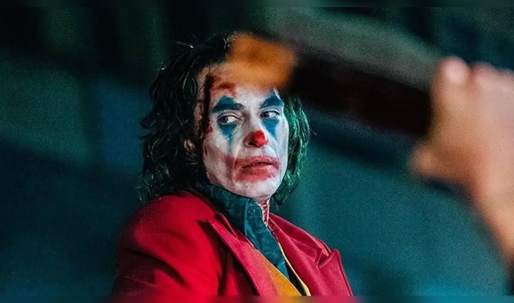 Comparan a Selena Gomez con el “Joker” por su risa en "Lose you to love me” [VIDEO]