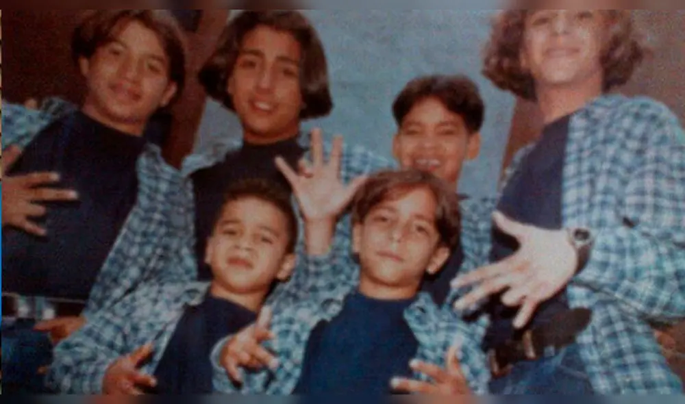 El artista enluta a la música en medio de la pandemia del coronavirus